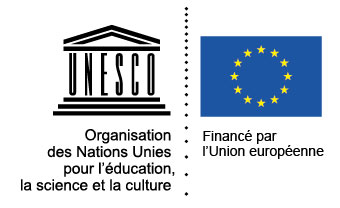 UNESCO / European Union