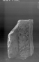 Fragment architectural de provenance inconnue fragment, rinceau de grappes et feuilles de vigne (Palmyre, Syrie)