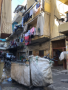 Nabaa (Beyrouth-Bourj Hammoud), secteur de la récupération